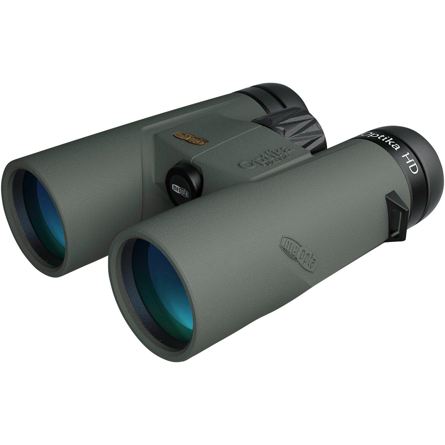 Meopta Fernglas Optika HD 10x42 Fernglas