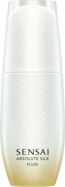 SENSAI Absolute Silk Fluid Gesichtsfluid