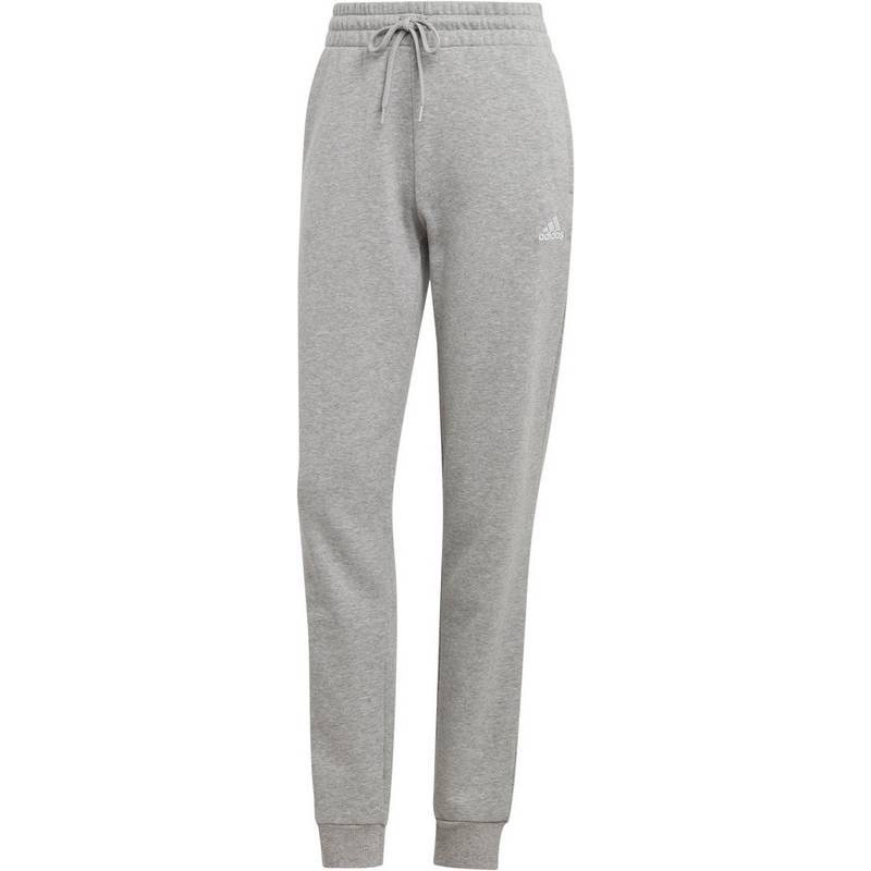 adidas ESSENTIALS LINEAR FRENCH TERRY Sweathose Damen