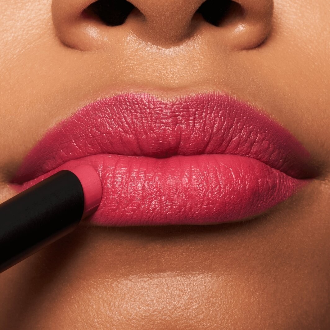 Essence The Slim Stick