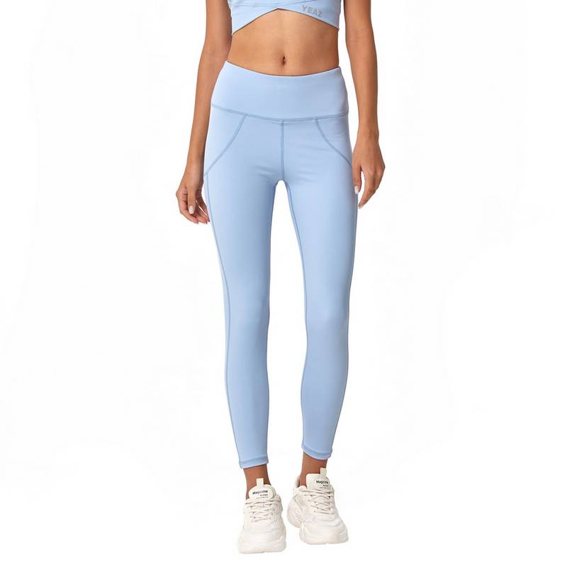 YEAZ CLASSY Tights Damen