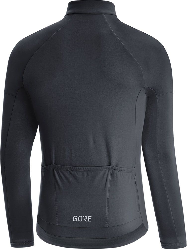 GOREWEAR C3 Thermo - Langarmtrikot kaufen | Bike-Discount