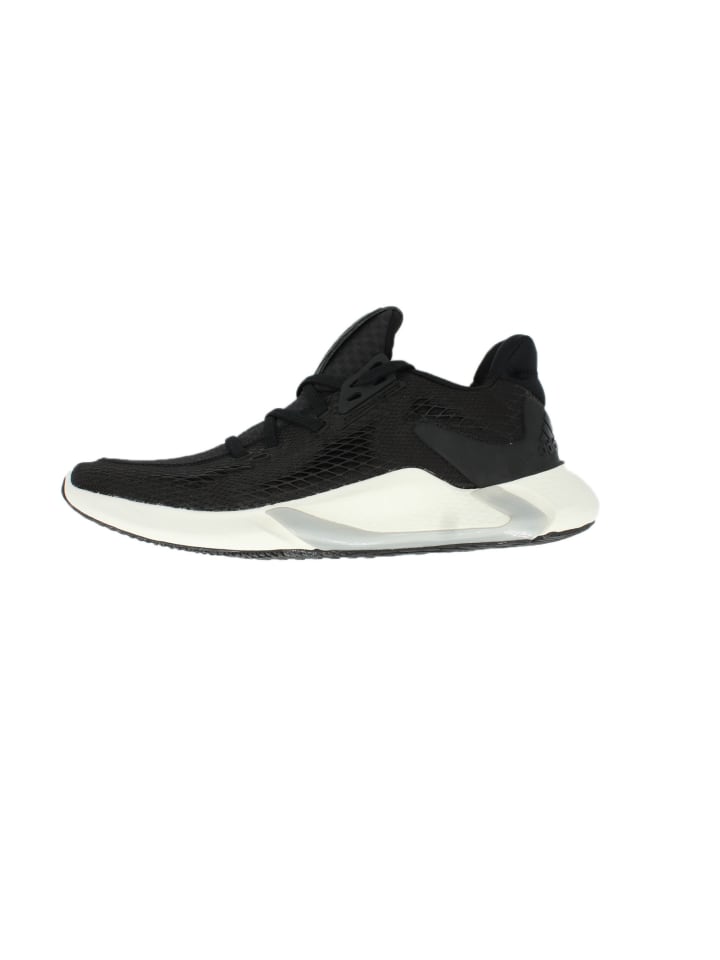 adidas Schuhe Running Edge Xt in Schwarz günstig kaufen 40 2/3