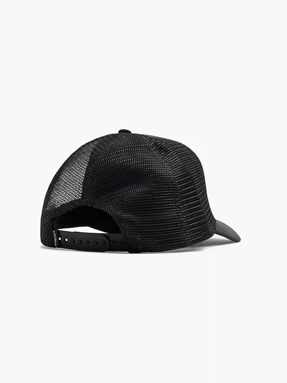 ROXY Cap