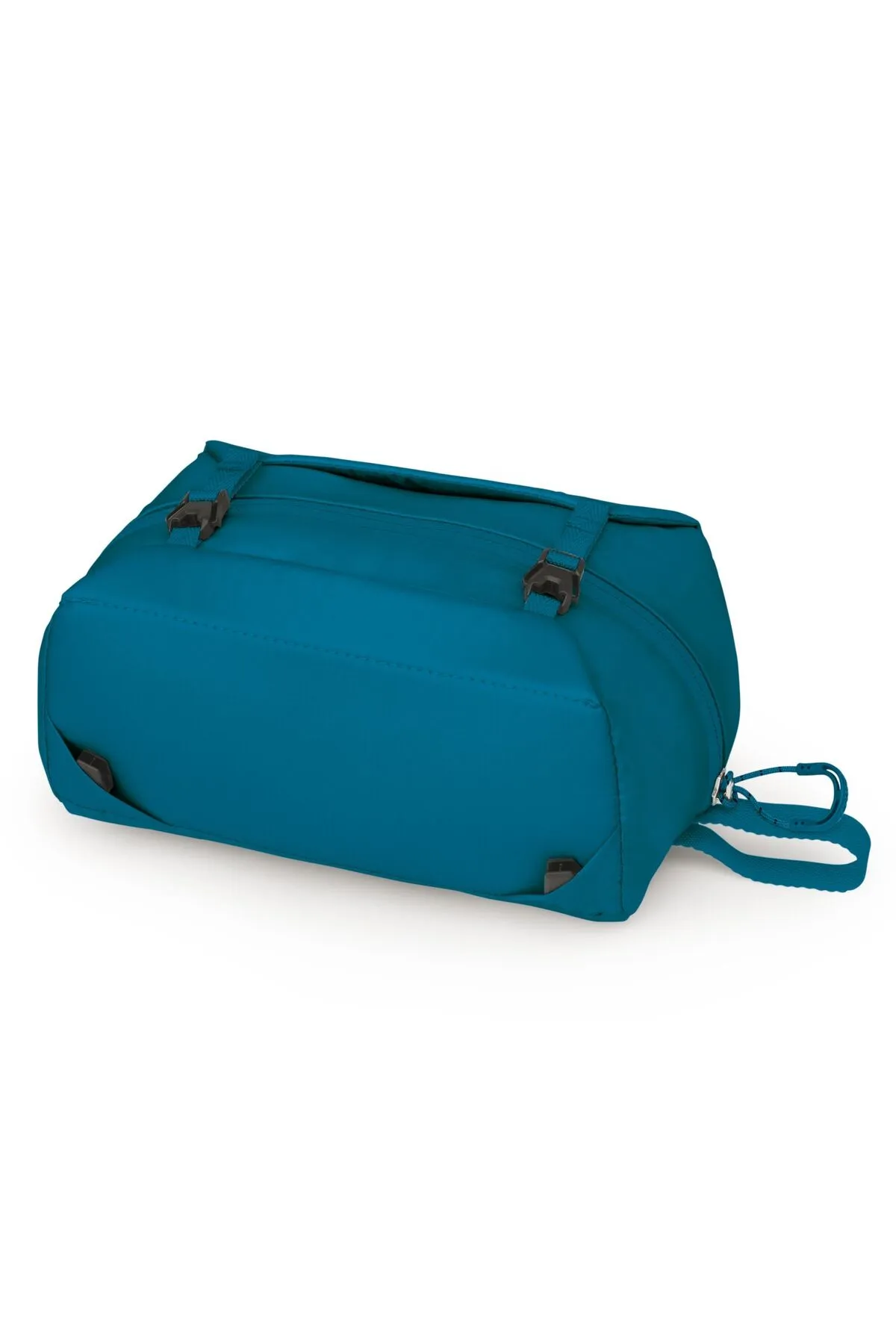 Osprey  Kosmetiktasche - Blau