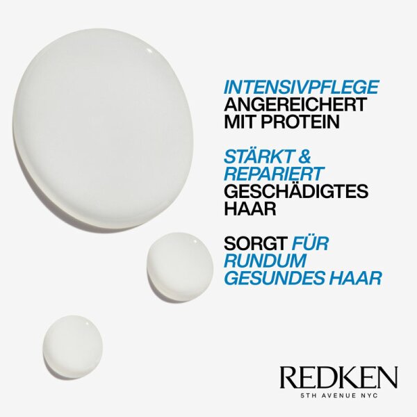 Redken Extreme Cat Haarpflege-Spray