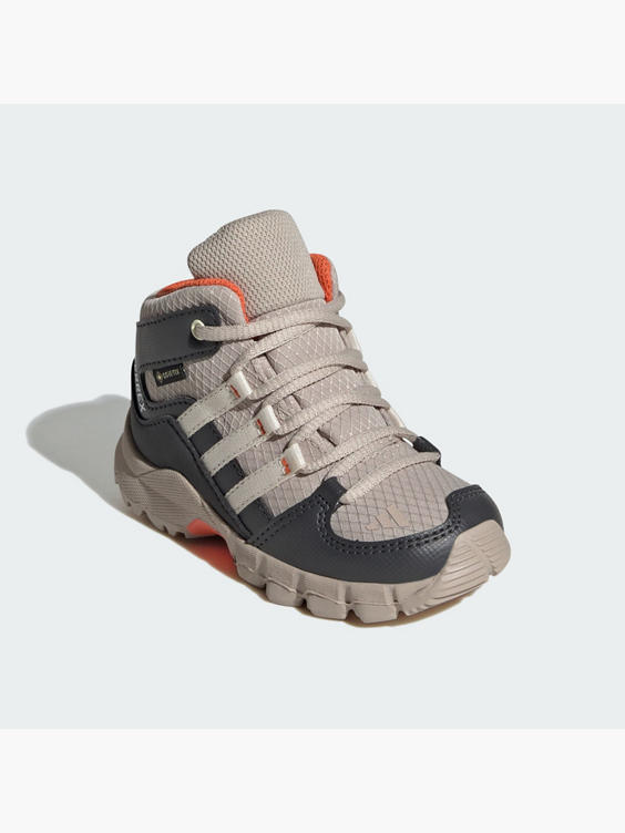 adidas TERREX Mid GORE-TEX Wanderschuh