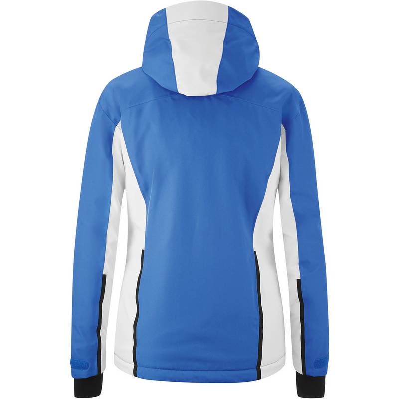Maier Sports Monzabon Skijacke Damen