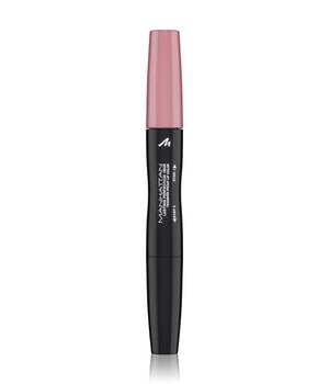 Manhattan 16HR Lip Color Lippenstift-2.2 ml