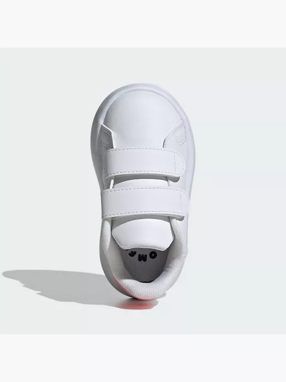 adidas Advantage Kids Schuh