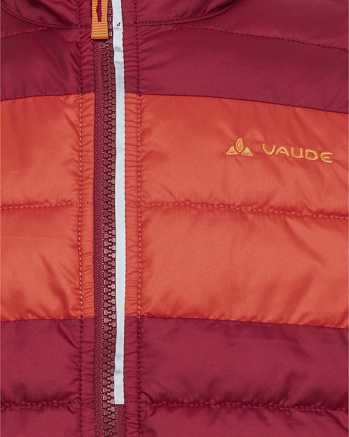 Kinder Winterjacke Regular fit