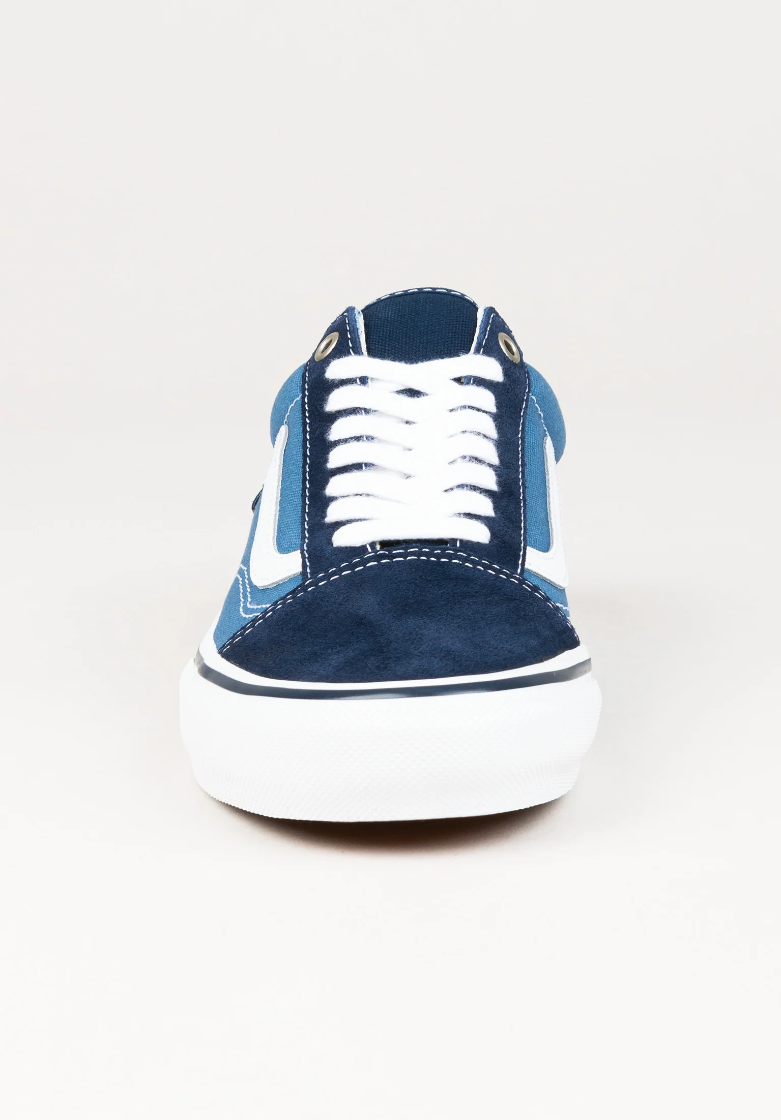 Skate Old Skool
