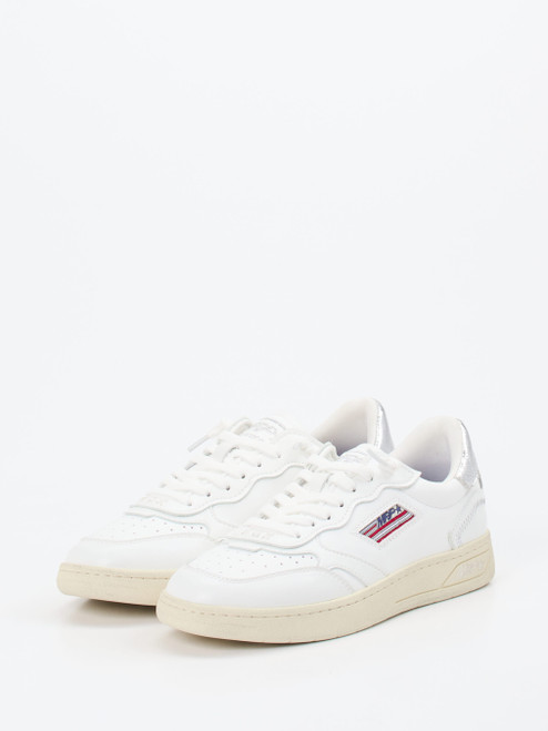 Sneaker-16637990316 MRP