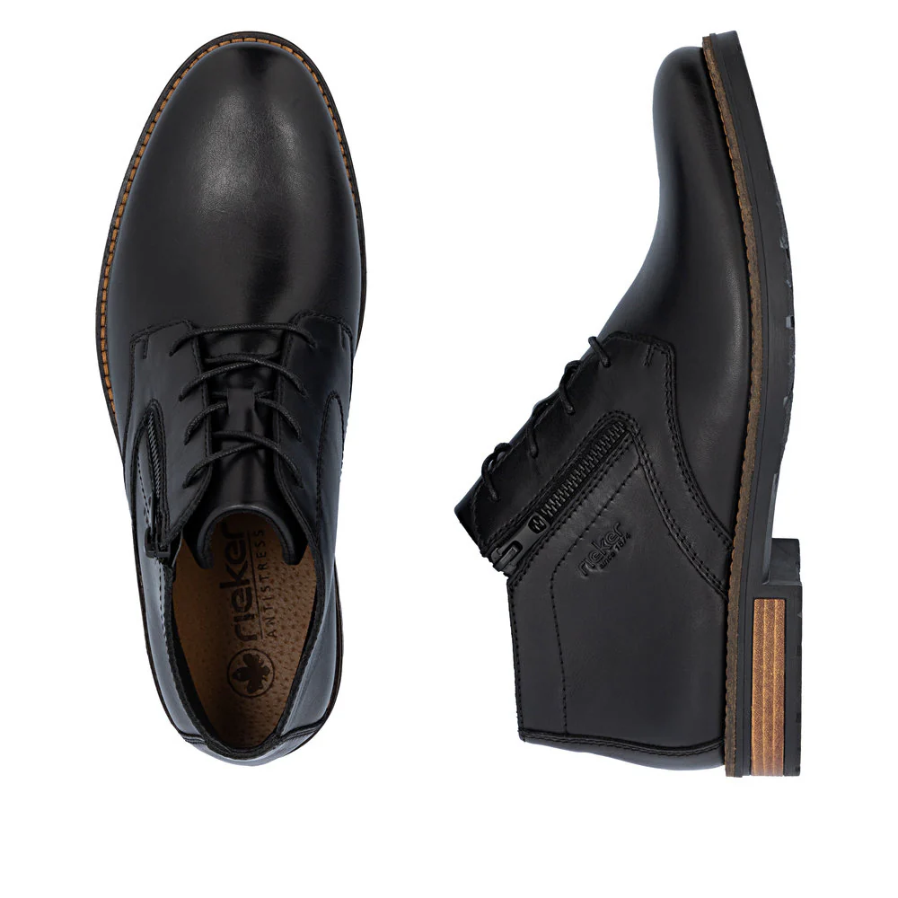 14609 Men'svDustin