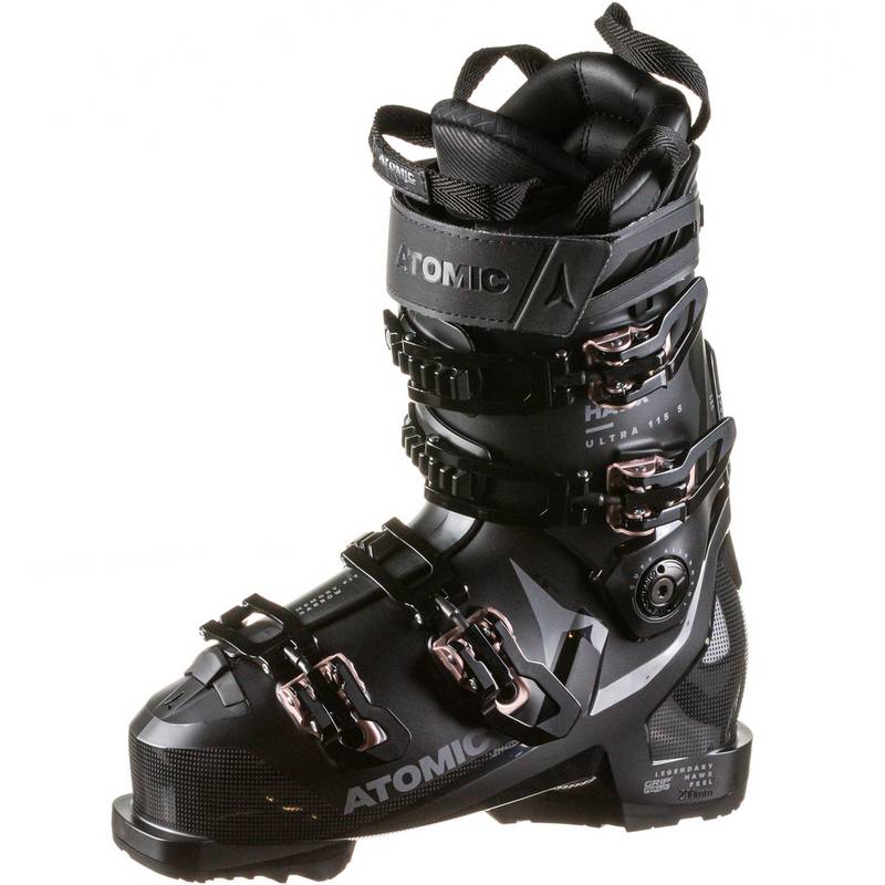 ATOMIC HAWX ULTRA 115 S W GW Skischuhe Damen