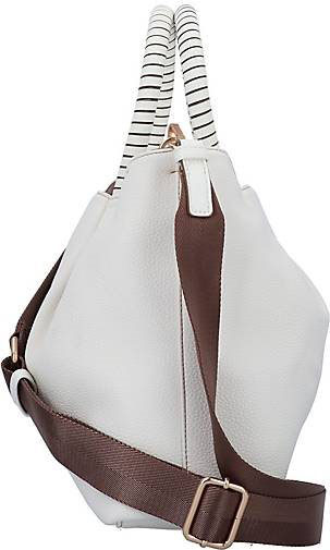 Gabor Andie Handtasche 36 cm