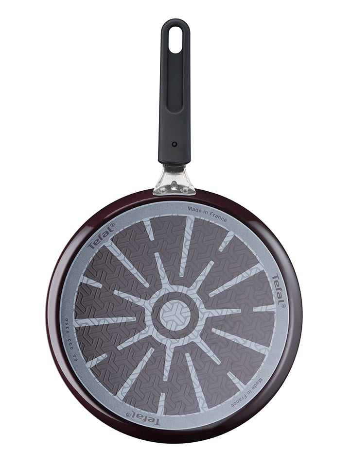 Tefal Crêpespfanne 