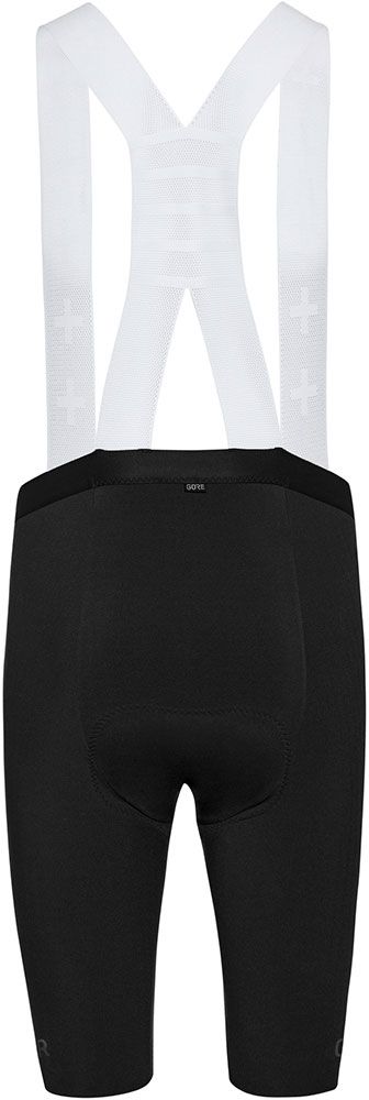GOREWEAR Distance 2.0 - Trägerhose mit Polster kaufen | Bike-Discount
