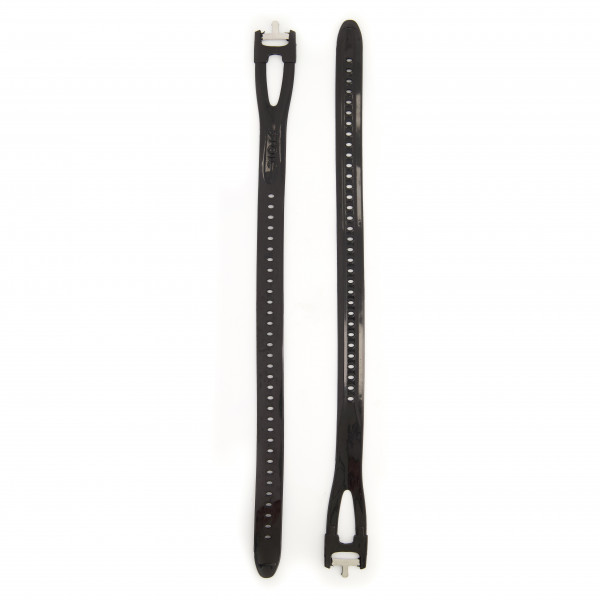 Stoic - Ski Strap - Befestigungsschlaufe