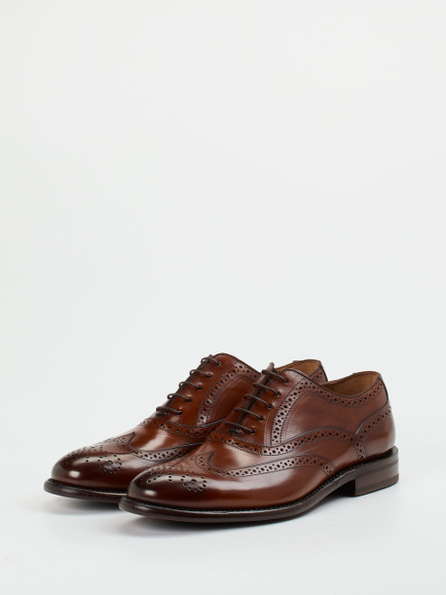 Schnürschuh-46012890142 Ralph Harrison Edition