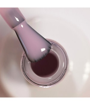 Alessandro Striplac Peel or Soak Top Coat Nagellack-8 ml