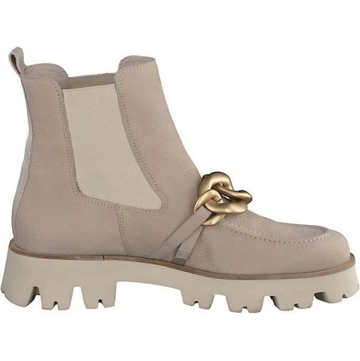 Paul Green Stiefelette