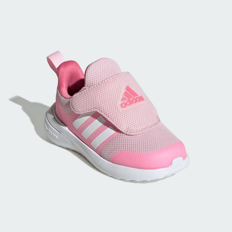 adidas FortaRun 2.0 Kids Schuh Sneaker Kinder