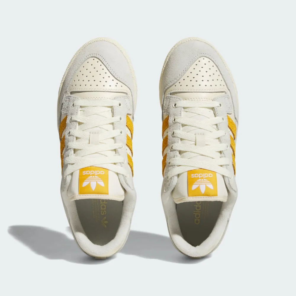 adidas Centennial 85 Lo Low W IF5185 / grau