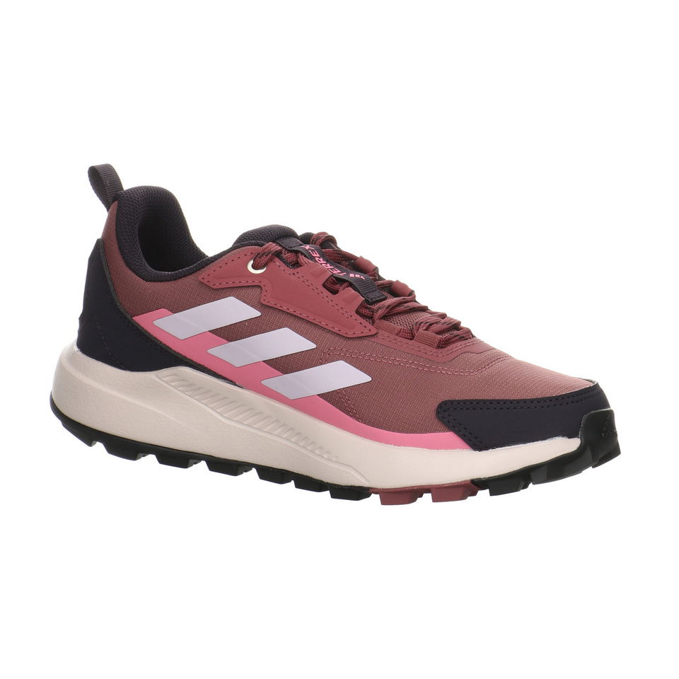 adidas Anylander Trailrunningschuh