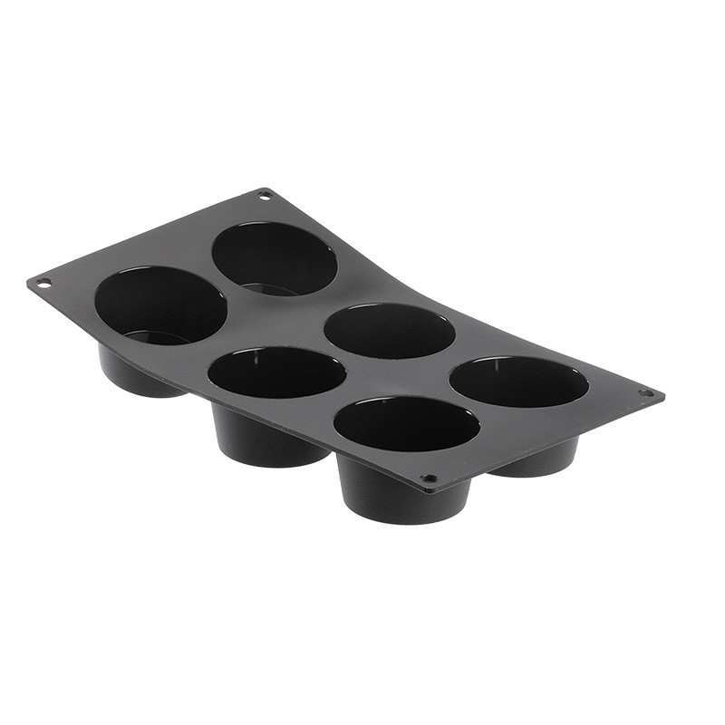 KIT PATISSERIE DE BUYER