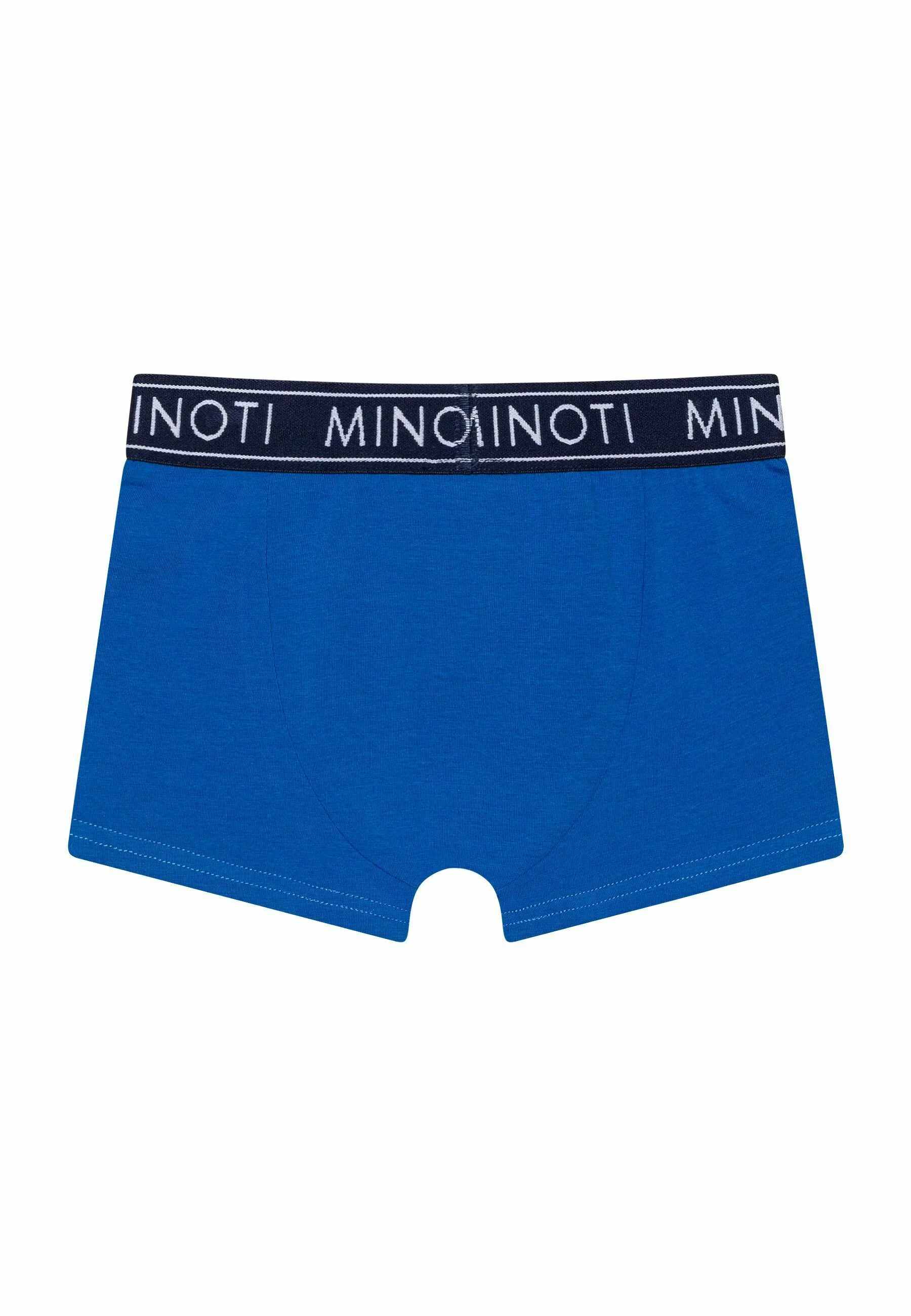 MINOTI PACK DE 10 - Culotte