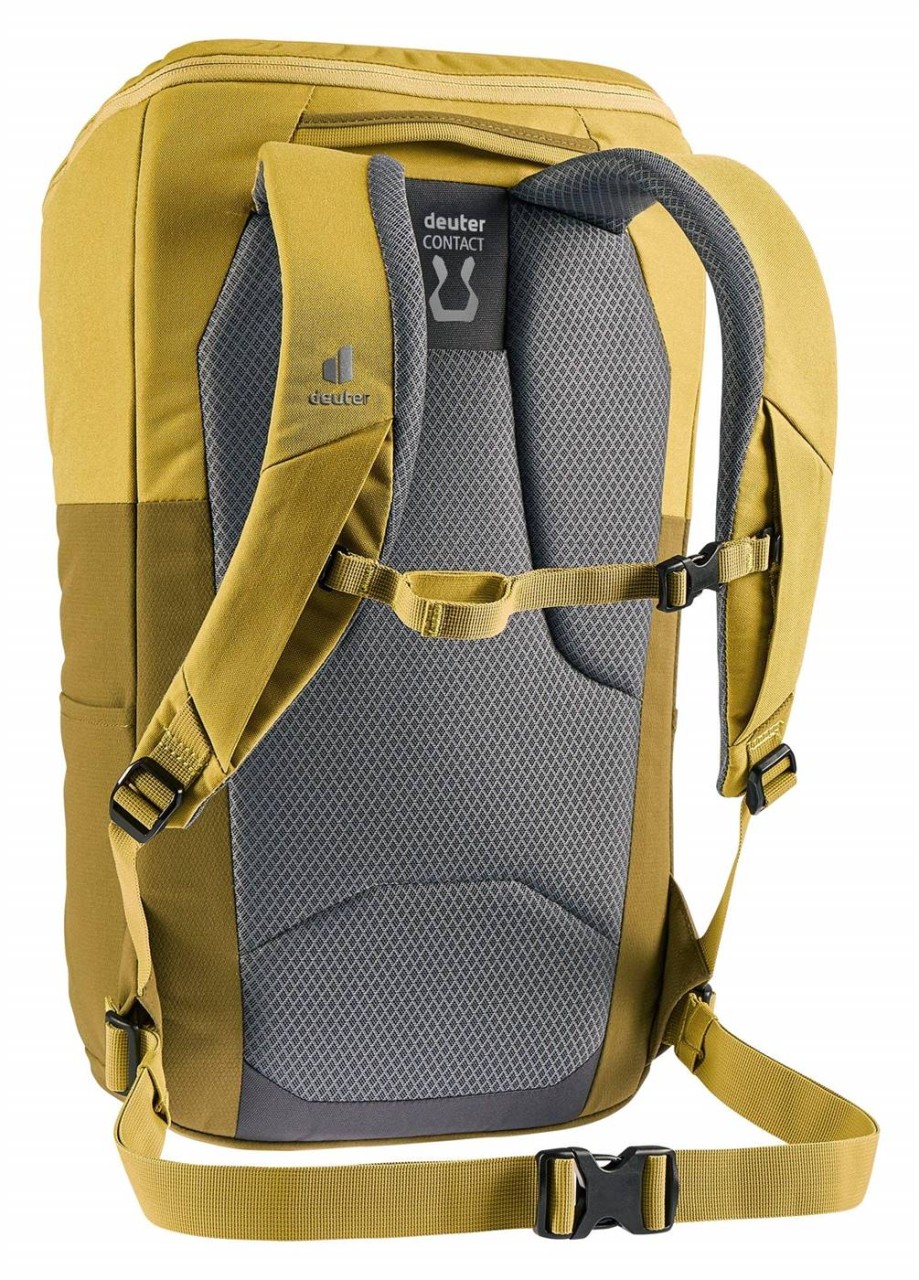DEUTER Handtaschen bunt