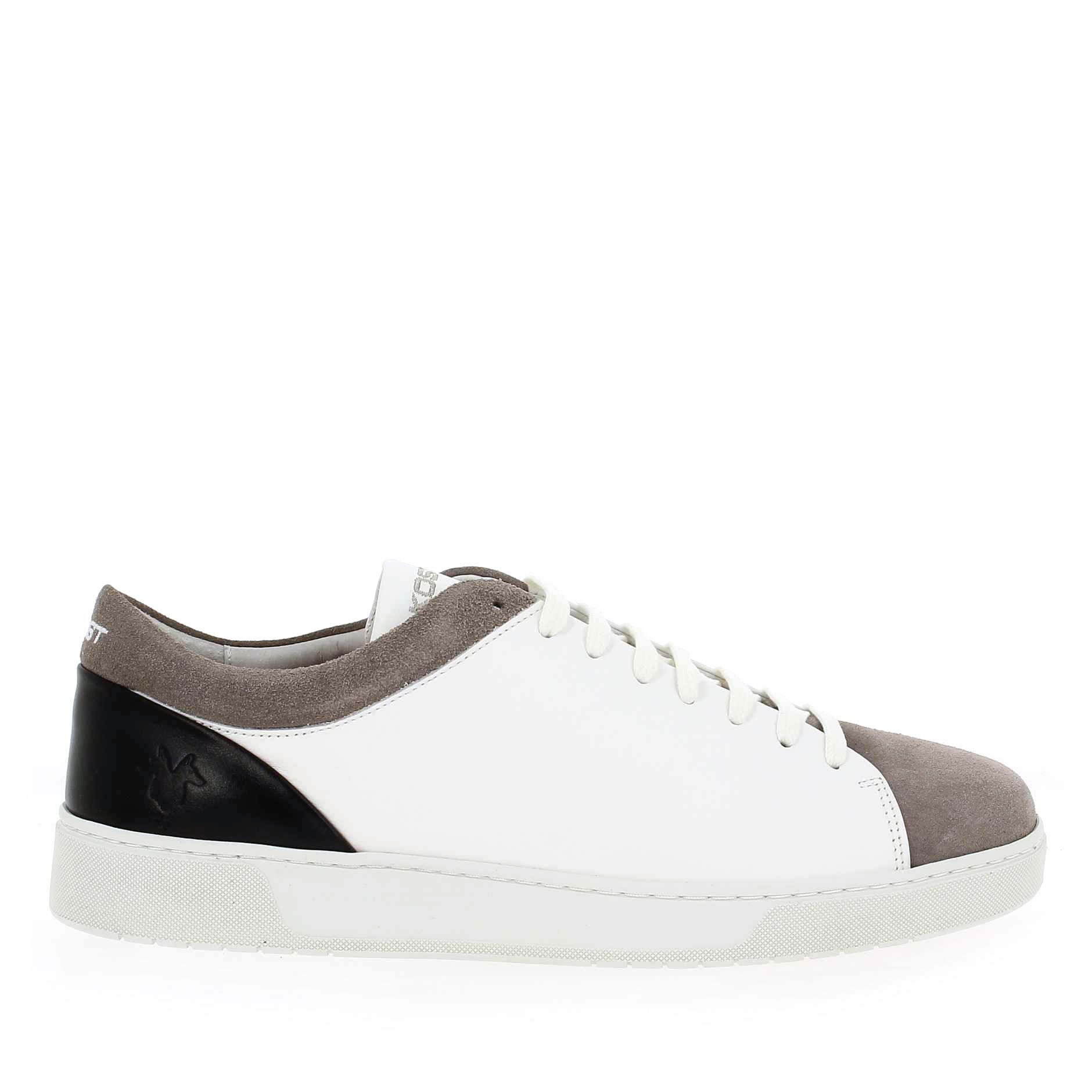 Kost  FRIPON 64 - Blanc Taupe