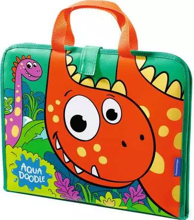 Ravensburger Aquadoodle® Travel Dino