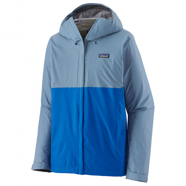 Patagonia - Torrentshell 3L Jacket - Regenjacke