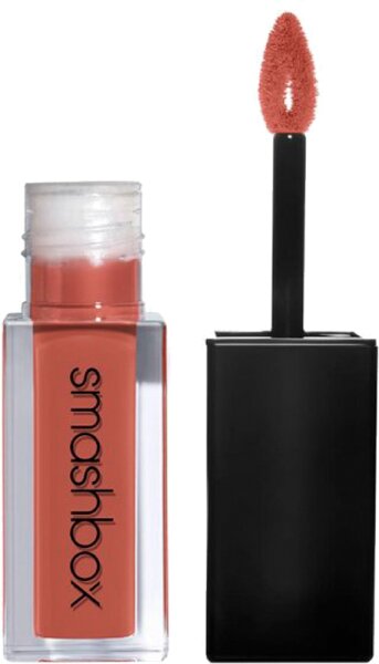 Smashbox Always On Liquid Lipstick Flüssiger Lippenstift