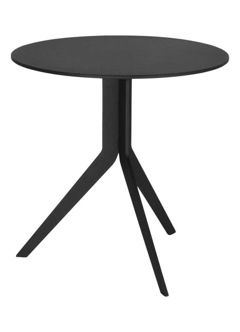 Tavolino basso Spinder Daley 38 x 38 cm