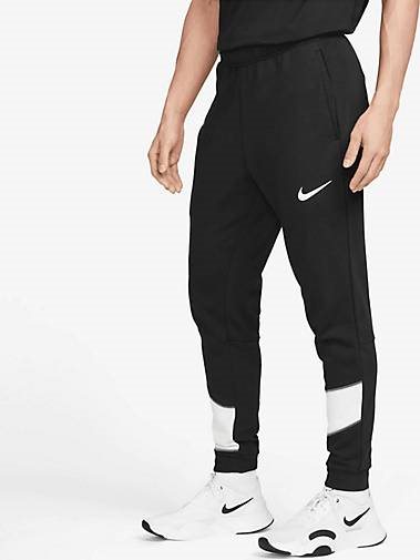 Nike Performance Herren Jogginghose TAPER ENERGY