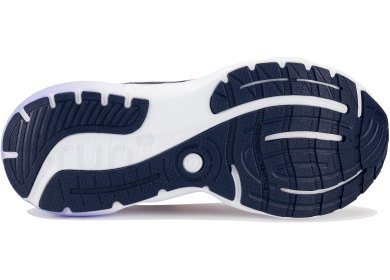 Brooks Glycerin 20 W
