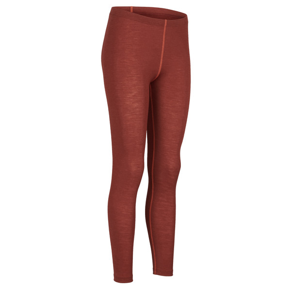 NOLSOY TIGHTS Damen - Funktionsunterwäsche
