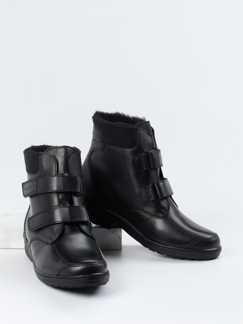 Stiefelette-28570090052 Ganter