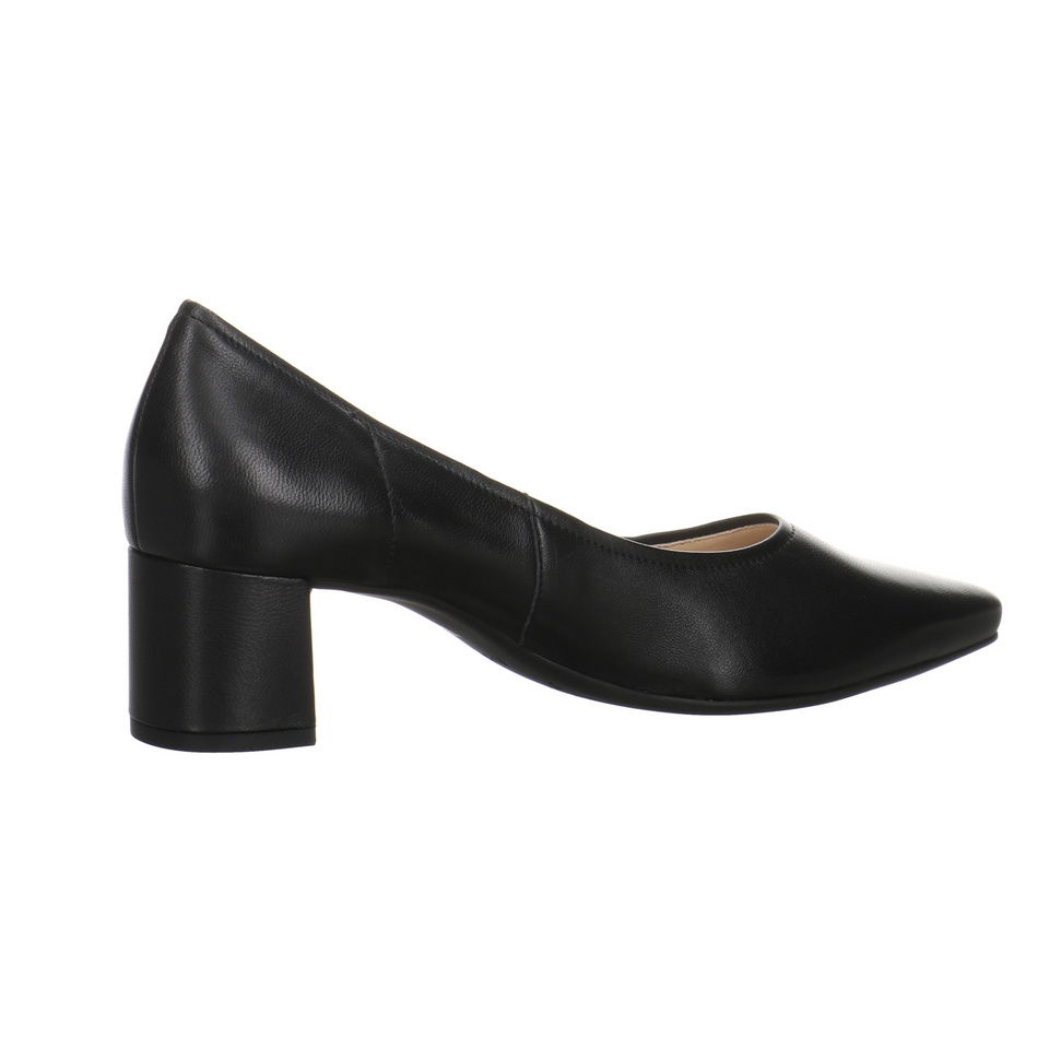 Högl Pumps