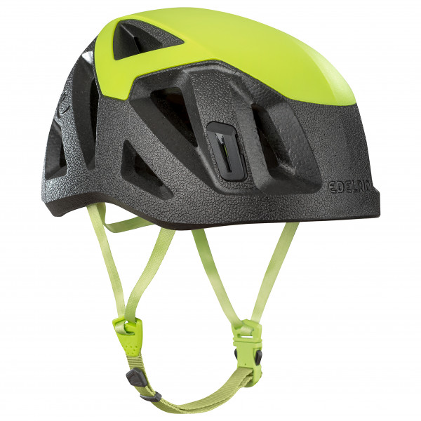 Edelrid - Salathe - Kletterhelm