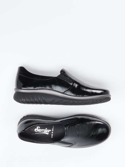 Slipper-25610090188 Semler