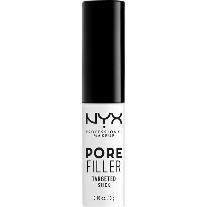 Pore Filler Targeted Stick