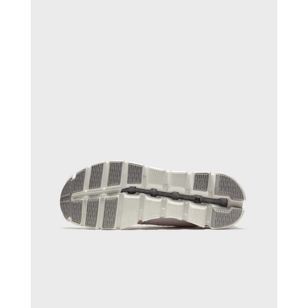 ON Cloud 5 59.98899 / lila