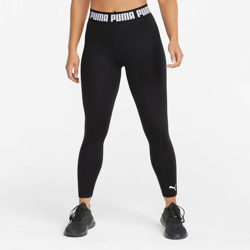 PUMA Train Tights Damen