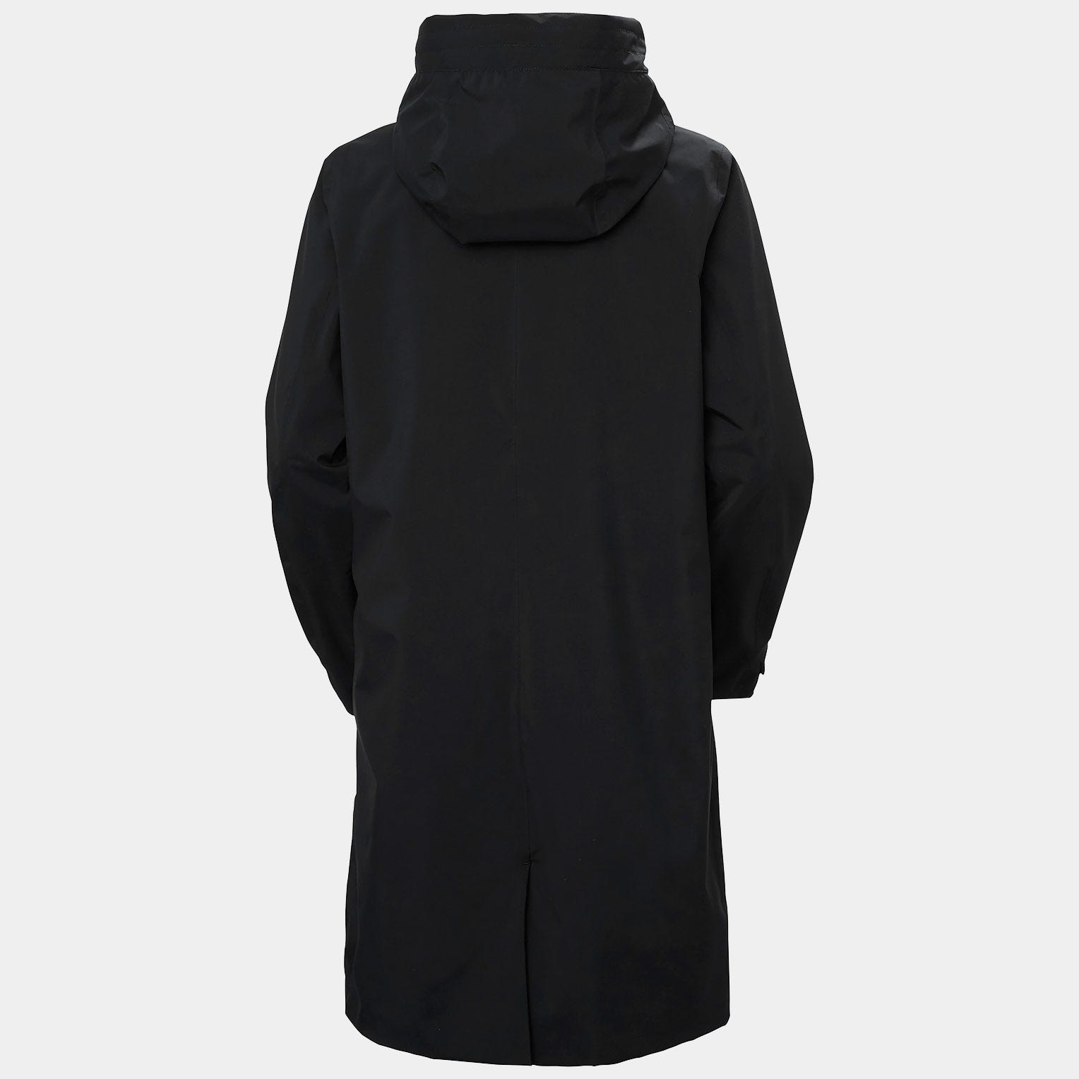 Women's Victoria Spring Coat