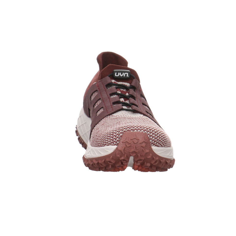 UYN Urban Trail Palomo Outdoorschuh