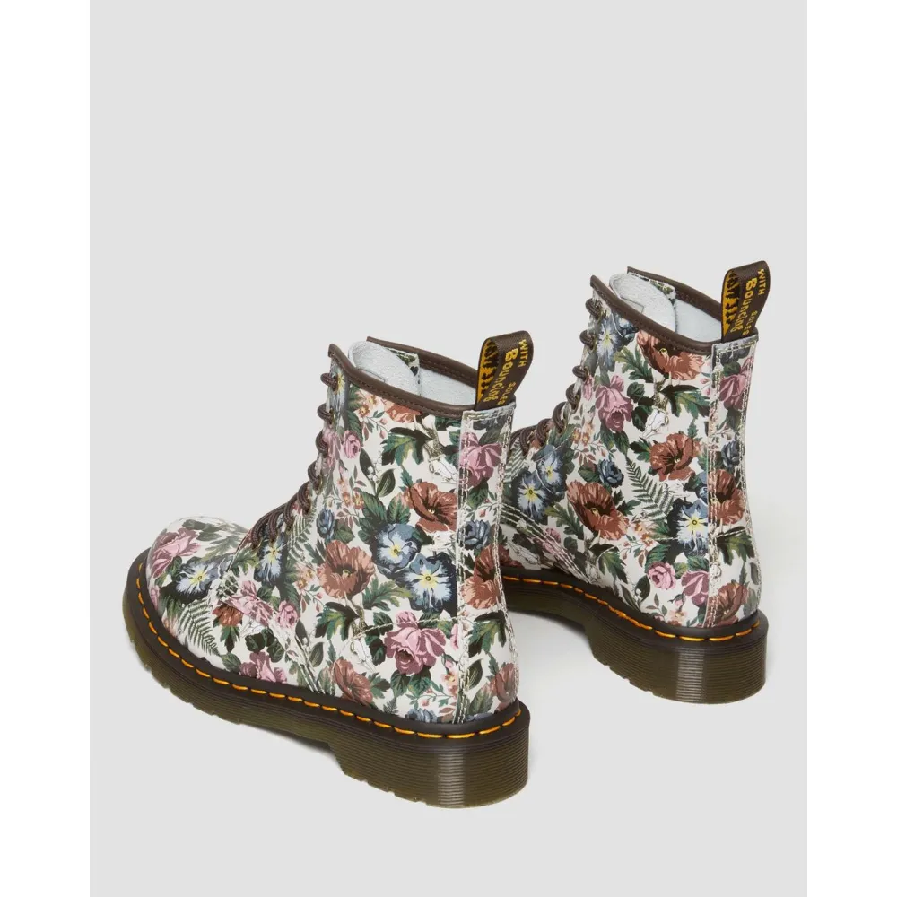 Dr. Martens 1460 31689649 / weiss